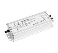 Драйвер Arlight ARPJ-UH-892800-PFC-Dali 54-89V 250W IP67 2,8A 031914