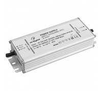 Драйвер Arlight ARPJ-UH362800-PFC 21-36V 100W IP67 2,8A 024279