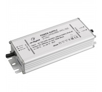 Драйвер Arlight ARPJ-UH362800-PFC-55C 21-36V 100W IP67 2,8A 025044