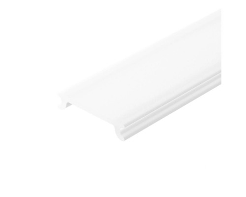 Экран Arlight STRETCH-25-CEIL-CENTER-10m OPAL-PVC 040516