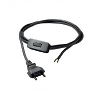 Кабель с выключателем Nowodvorski Cameleon Cable with switch 8611