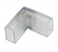 Клемма Uniel UTC-K-24/N22 Clear 010 Polybag UL-00005795