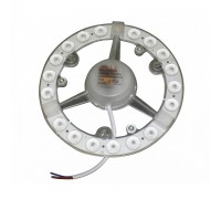 Комплект Led-модуль и драйвер Kink Light L074130-1