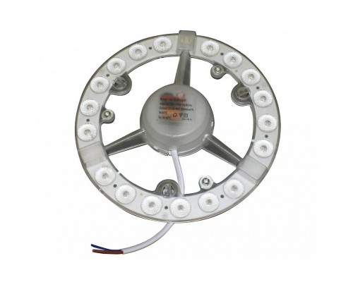 Комплект Led-модуль и драйвер Kink Light L074130-1