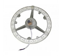 Комплект Led-модуль и драйвер Kink Light L074131