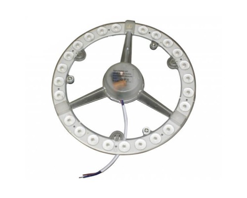 Комплект Led-модуль и драйвер Kink Light L074131