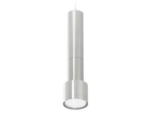 Комплект подвесного светильника Ambrella light Techno Spot XP (A2301, C6325, A2060, C6325, A2060, C6325, A2101, C8120, N8118) XP8120001