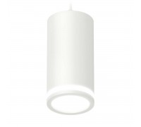 Комплект подвесного светильника Ambrella light Techno Spot XP (A2331, C8161, N8412) XP8161025