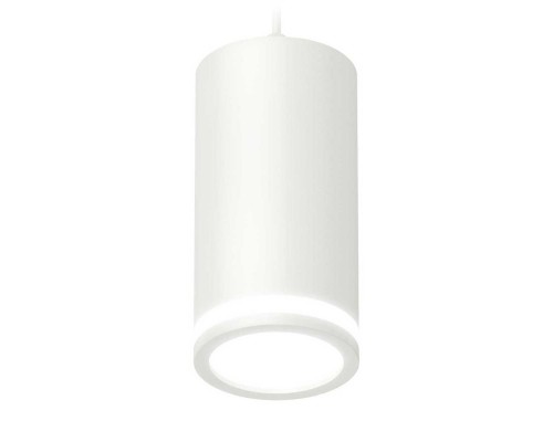 Комплект подвесного светильника Ambrella light Techno Spot XP (A2331, C8161, N8412) XP8161025