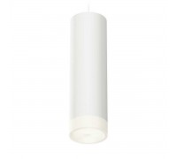 Комплект подвесного светильника Ambrella light Techno Spot XP (A2331, C8191, N8401) XP8191002