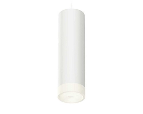 Комплект подвесного светильника Ambrella light Techno Spot XP (A2331, C8191, N8401) XP8191002