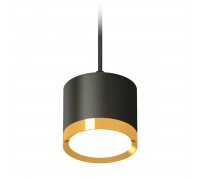 Комплект подвесного светильника Ambrella light Techno Spot XP (A2333, C8111, N8124) XP8111012