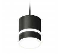 Комплект подвесного светильника Ambrella light Techno Spot XP (A2333, C8111, N8445) XP8111022