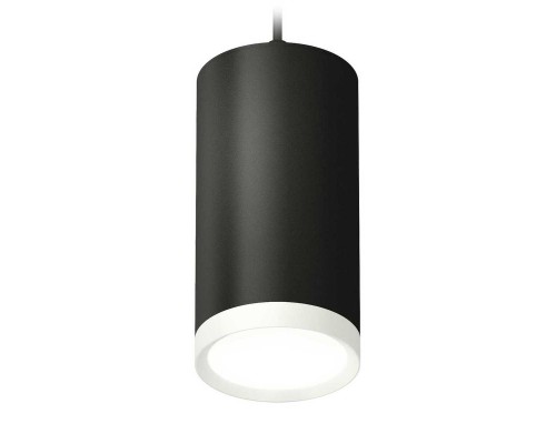 Комплект подвесного светильника Ambrella light Techno Spot XP (A2333, C8162, N8112) XP8162011