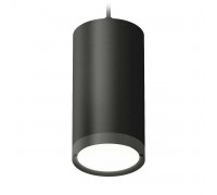 Комплект подвесного светильника Ambrella light Techno Spot XP (A2333, C8162, N8113) XP8162012