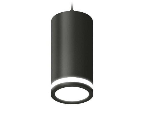 Комплект подвесного светильника Ambrella light Techno Spot XP (A2333, C8162, N8415) XP8162025