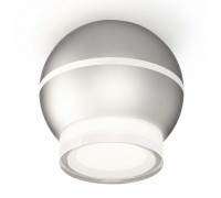 Комплект потолочного светильника Ambrella light Techno Spot XC (C1103, N7160) XS1103031