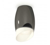 Комплект потолочного светильника Ambrella light Techno Spot XC (C1123, N7175) XS1123023