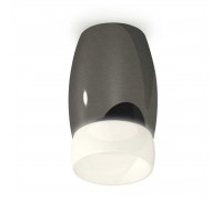 Комплект потолочного светильника Ambrella light Techno Spot XC (C1123, N7177) XS1123024