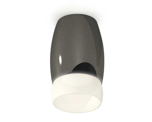 Комплект потолочного светильника Ambrella light Techno Spot XC (C1123, N7177) XS1123024