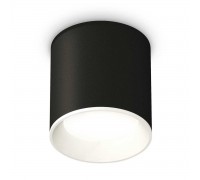 Комплект потолочного светильника Ambrella light Techno Spot XC (C6302, N6101) XS6302001