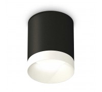 Комплект потолочного светильника Ambrella light Techno Spot XC (C6302, N6130) XS6302020