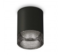 Комплект потолочного светильника Ambrella light Techno Spot XC (C6302, N6151) XS6302041