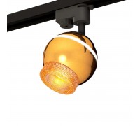 Комплект трекового светильника Ambrella light Track System XT (A2521, C1105, N7195) XT1105002