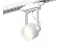 Комплект трекового светильника Ambrella light Track System XT (C6601, N6245) XT6601084