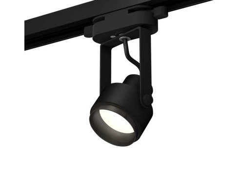 Комплект трекового светильника Ambrella light Track System XT (C6602, N6121) XT6602020