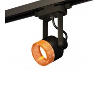 Комплект трекового светильника Ambrella light Track System XT (C6602, N6154) XT6602064