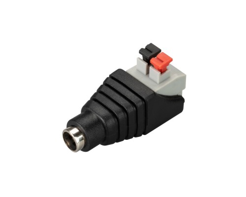 Коннектор Arlight ARL-Mono-2pin-F 030748