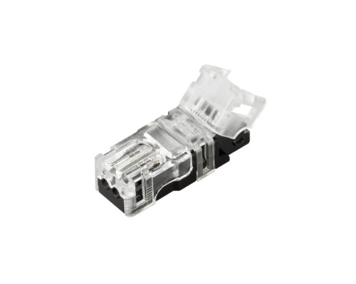 Коннектор Arlight ARL-Mono-5-2pin-STW 030705