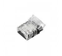 Коннектор Arlight HIP-Germ-Mono-10-2pin-STS 032003