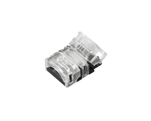 Коннектор Arlight HIP-Germ-Mono-10-2pin-STS 032003