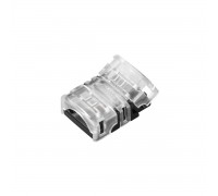 Коннектор Arlight HIP-Germ-RGB-10-4pin-STS 031998