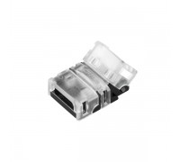 Коннектор Arlight Hip-Mono-10-2pin-STS 032236