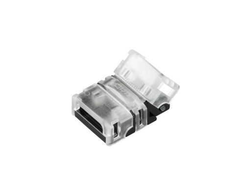 Коннектор Arlight Hip-Mono-10-2pin-STS 032236