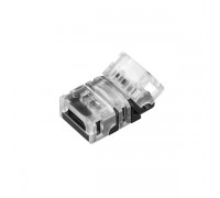 Коннектор Arlight Hip-Mono-8-2pin-STS 032215