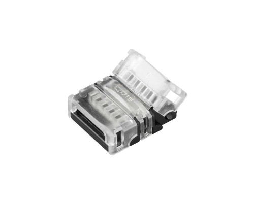 Коннектор Arlight HIP-RGBW-12-5pin-STS 032022