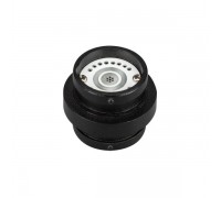 Коннектор Arlight Mag-Flex-Con-Power-Mini 035391