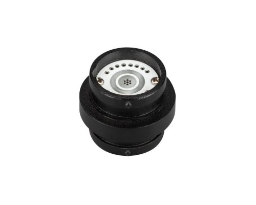 Коннектор Arlight Mag-Flex-Con-Power-Mini 035391