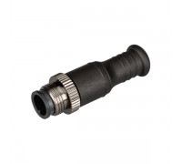 Коннектор Arlight Neo-Cap-R15-Con-M 032523