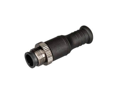 Коннектор Arlight Neo-Cap-R15-Con-M 032523