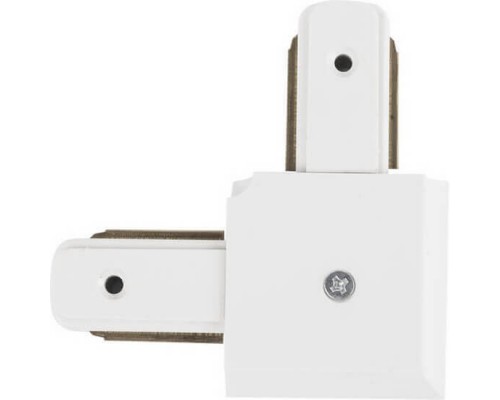 Коннектор для шинопровода Nowodvorski Conector 90 Degree 5952