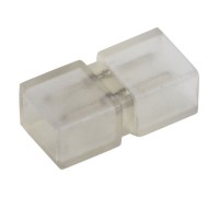 Коннектор ЭРА LS-connector-220-3528 Б0004969