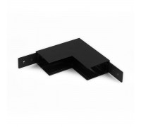 Коннектор L-образный внутренний Elektrostandard Slim Magnetic 85091/00 a057206