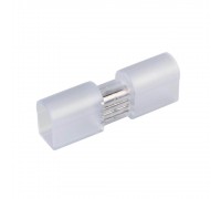 Коннектор прямой Arlight ARL-CF5060-RGB 022304