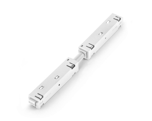 Коннектор прямой Elektrostandard Slim Magnetic 85096/00 a061246