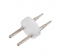 Набор силовых коннекторов Ardecoled ARD-Plug-2wires 024732